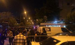 Gemlik’te Silahlı Kavga: 1 Kişi Ağır Yaralandı