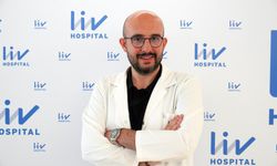 Yaz Gelirken Daha Güzel Bir Cilt İçin 5 Kural