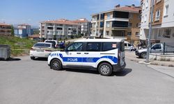 Ankara’da 14 Yaşındaki Kız Çocuğu Evinde Başından Vurulmuş Halde Ölü Bulundu