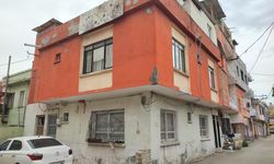 Ölen İki Aylık Bebeğiyle 10 Gün Evde Yaşayan Anne Babaya 25'er Yıl Hapis Cezası Verildi