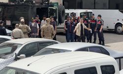 Yanmış Halde Bulunan Baba-Oğul Cinayetinde 4 Tutuklama