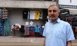 Mersin’de Kiracıyla Tahliye Krizi: “Anahtar İçin 12 Milyon Lira İstedi” İddiası