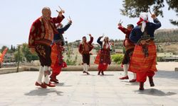 Silifke Yoğurdu Sadece Türkiye’de değil Avrupa’da da Korunup Tanıtılacak