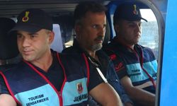 Derya Öğretmeni Katleden Öğretmen, Ağırlaştırılmış Müebbetle Yargılanmaya Başladı