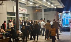 Şanlıurfa'da Arazi Anlaşmazlığı Silahlı Kavgaya Dönüştü: 2 Ölü, 5 Yaralı