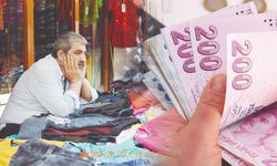 Kiralar ve Maliyetler Esnafın Belini Büküyor