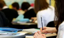 MEB Duyurdu: 2025-2026 Eğitim Öğretim Yılı Takvimi Belirlendi!