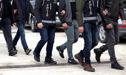 TSK'ye FETÖ Operasyonu: Çok Sayıda Muvazzaf Asker Gözaltına Alındı!