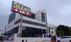 Adana Özel Sezar Hastanesinde Skandal! Cenaze Kayboldu