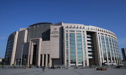 CHP İstanbul İl Başkanı Özgür Çelik’e 15 Yıl 6 Aya Kadar Hapis Talebi