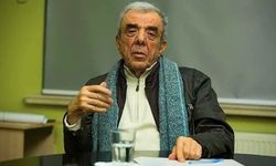 Ali Özgentürk Hayatını Kaybetti! Türk Sinemasının Usta İsmi 79 Yaşında Vefat Etti