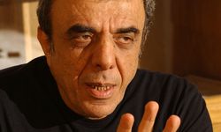 Ali Özgentürk'ün Ölüm Sebebi Ne? Yeşilçam Ustasının Hayatı