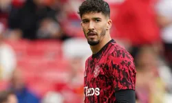 Manchester United Prestij Peşinde | United-Aston Villa Canlı Yayın Bilgileri, Saat Kaçta, Hangi Kanalda?