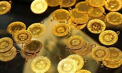 Altın Fiyatları Geriliyor: Gram Altın 4 Bin 129 Liraya Düştü