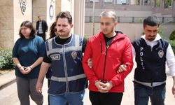 Amasya’da 2 Milyon TL’lik Altın Çalındı: Şüphelilerden Biri Torunu Çıktı