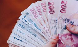 Anneler Günü’ne Özel ParafPara Kampanyası: 700 TL’ye Verilecek