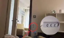 Aparttaki Gizli Kamera Skandalı: Şikayetçi Sayısı 6’ya Yükseldi