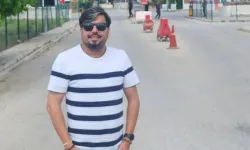 Arif Kocabıyık Tekrar Tutuklandı