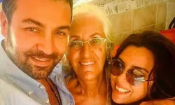 Aslı Hünel Kimdir? Kariyeri, Özel Hayatı ve Eşi Savaş Fatin Yurtsever