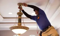 O Meslek Alarm Veriyor: "Kalifiye Eleman Bulamıyoruz!"