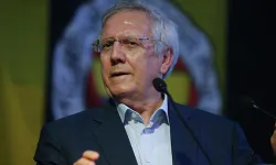 Aziz Yıldırım’ın Adaylığı İçin İmza Süreci Nasıl İşleyecek? Kimler Ne Zaman İmza Verebilir?