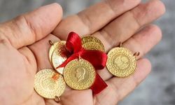 Gram, Çeyrek, Cumhuriyet Altını Bugün Ne Kadar Oldu? 5 Mayıs 2025 Pazartesi Altın Fiyatları…