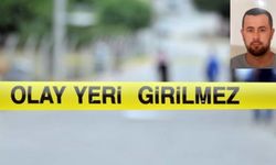 Uzun Süredir Haber Alınamıyordu: Evinin Bahçesinde Ölü Bulundu!