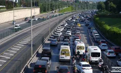 Bayram Tatili Uzatılmadı, Turizmciler Umduğunu Bulamadı