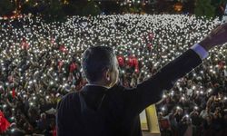 CHP'nin İstanbul'daki Yeni Miting Adresi Belli Oldu!