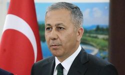 Yerlikaya Duyurdu: 4 İlde Suç Örgütlerine Operasyon, 64 Gözaltı!
