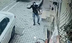 Boşanma Aşamasındaki Kadının Ailesine Kezzapla Saldıran Kişi Tutuklandı