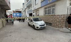 Bursa'da Silahlı Saldırı: Kaçan Saldırgan Aranıyor