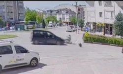 Kazada Yaralanan Muhtar 14 Günlük Yaşam Mücadelesini Kaybetti