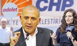 Gürsel Tekin'den Nevşin Mengü'ye Sert Tepki: "Bedeli Ağır Olur"
