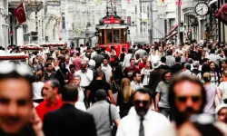Çalışanların Yüzde 63’ü Kurban Bayramı’nı Evde Geçirecek