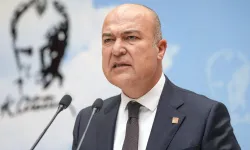CHP'den Erdoğan'a Yanıt: Bu İktidarla Anayasa Çalışması Yapmamız Mümkün Değil