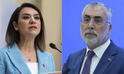 CHP'li Taşçıer'den Bakan Işıkhan'a 'Ara Zam' Tepkisi