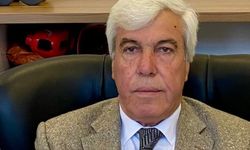 CHP Toroslar Yönetimi Resmen Düştü!