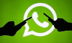 WhatsApp'tan Çok Konuşulacak 2 Yeni Özellik