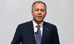 Bakan Yerlikaya Duyurdu: 18 İlde Operasyon, 102 Gözaltı!