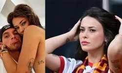 Devrim Özkan’dan Sağlık Durumu Açıklaması