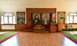 AKD: HÜDA-PAR Ziyareti Kabul Edilemez