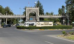 Dicle Üniversitesi Öğrencisi İntihar Etti: YÖK, Araştırma Görevlisi Hakkında Soruşturma Başlattı