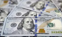 Dolar/TL Güne Nasıl Başladı?