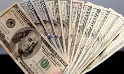 2 Mayıs 2025 Cuma Günü Dolar/TL Güne Nasıl Başladı?