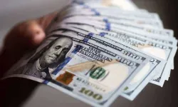 9 Mayıs 2025 Cuma Dolar/TL Güne Nasıl Başladı?