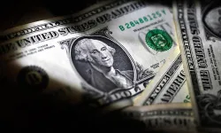 Dolar/TL Güne Nasıl Başladı?