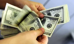 20 Mayıs Salı Dolar/TL Güne Nasıl Başladı?