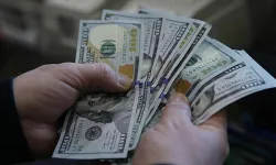 22 Mayıs Perşembe Dolar/TL Güne Nasıl Başladı?