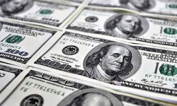 30 Mayıs Cuma Dolar/TL Güne Nasıl Başladı?